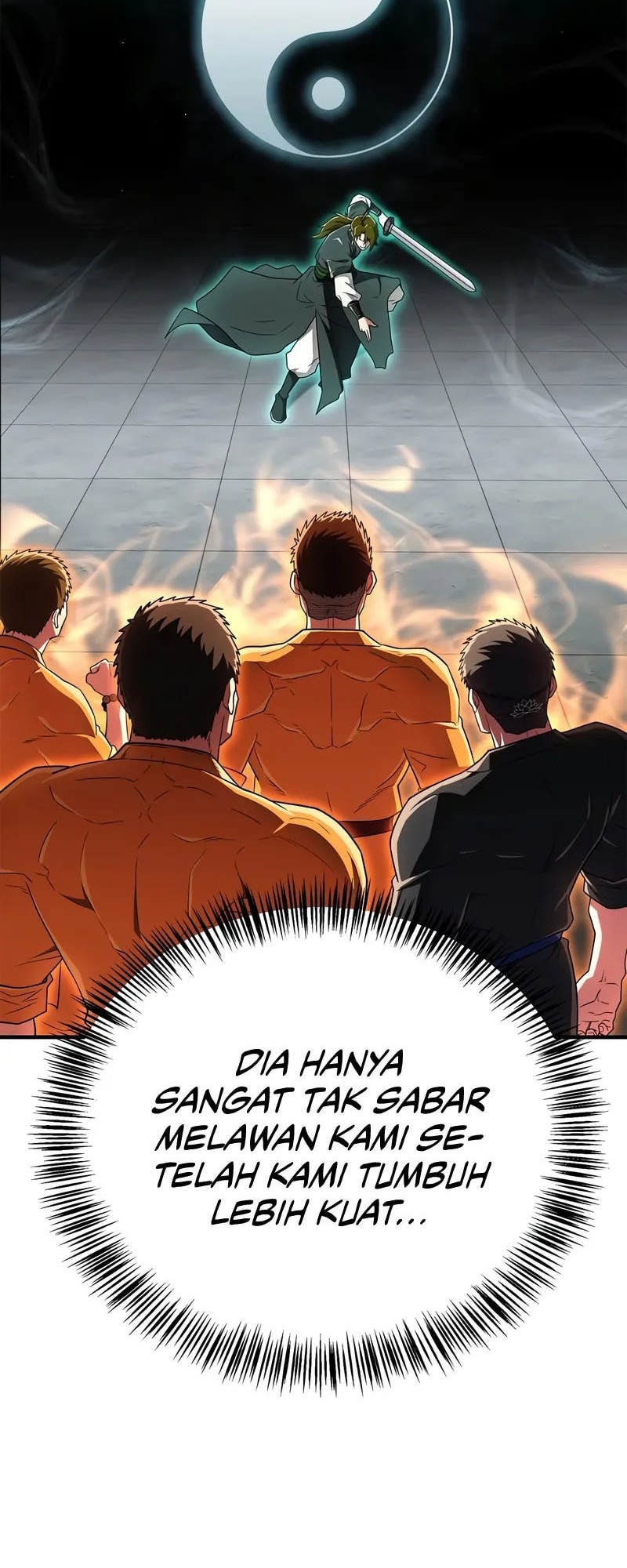 Chapter 75 - halaman 29