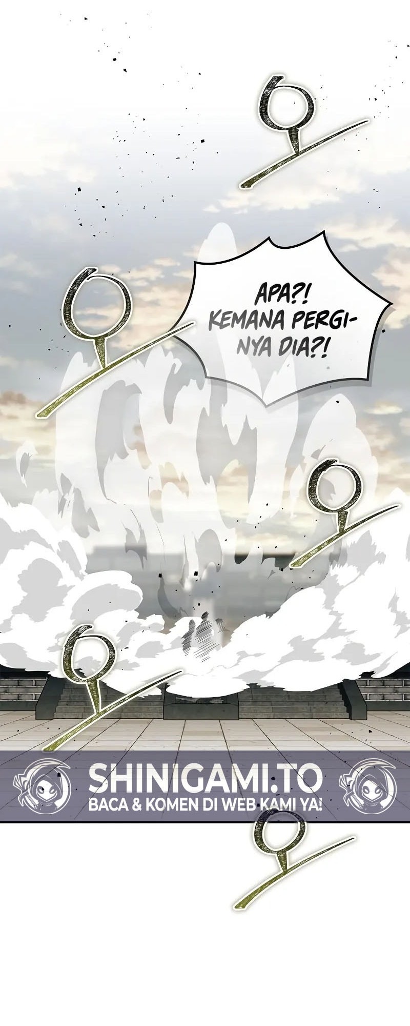 Chapter 76 - halaman 73