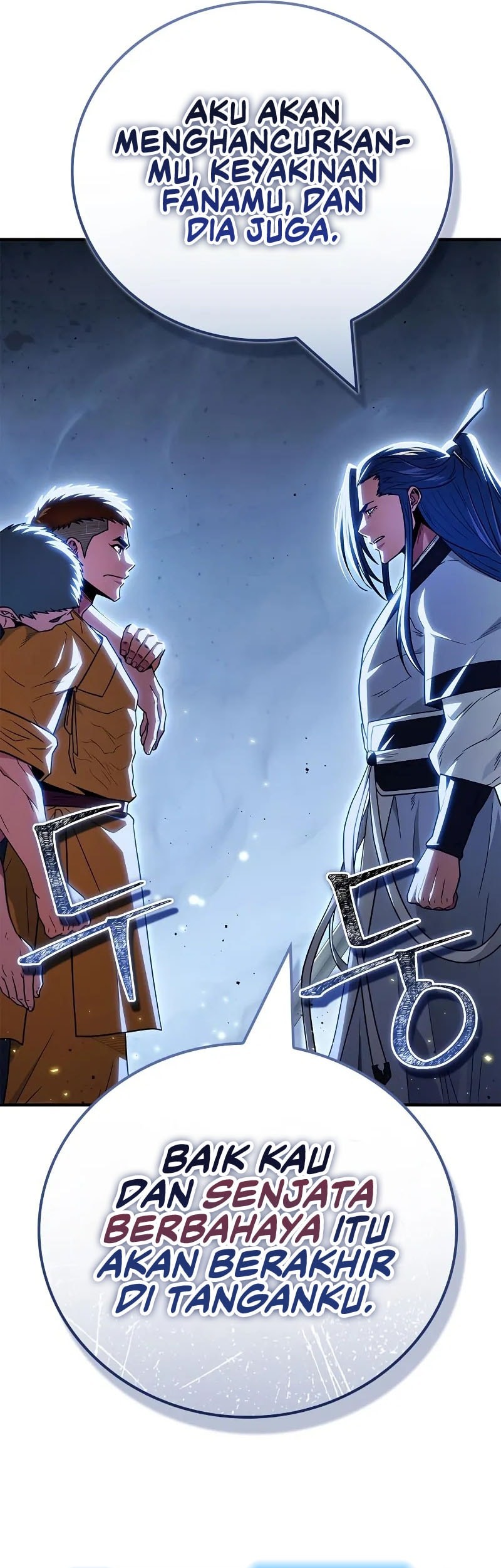 Chapter 76 - halaman 82