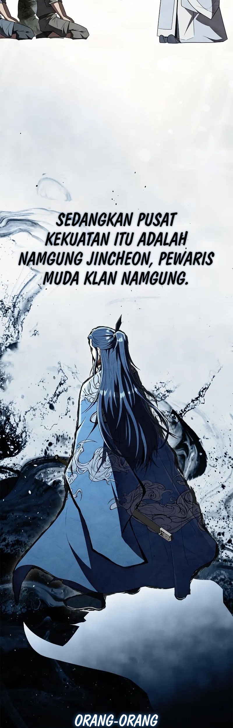 Chapter 76 - halaman 5