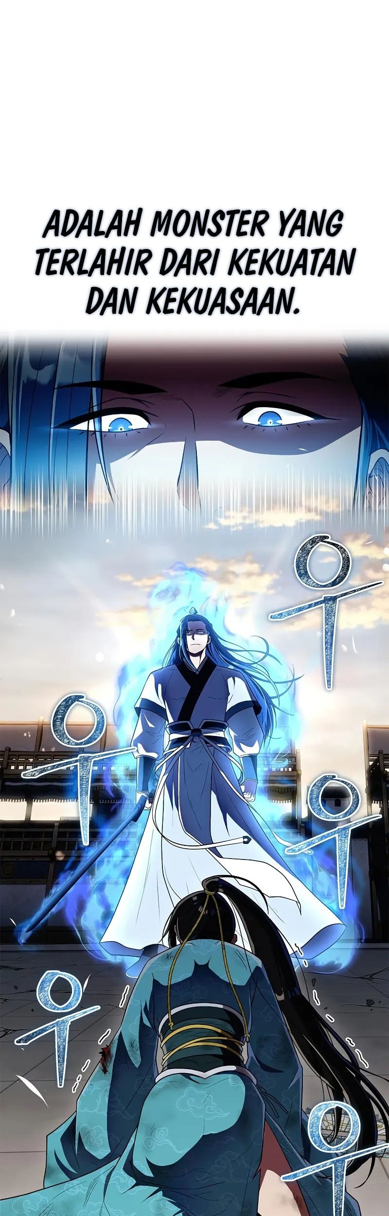 Chapter 76 - halaman 7