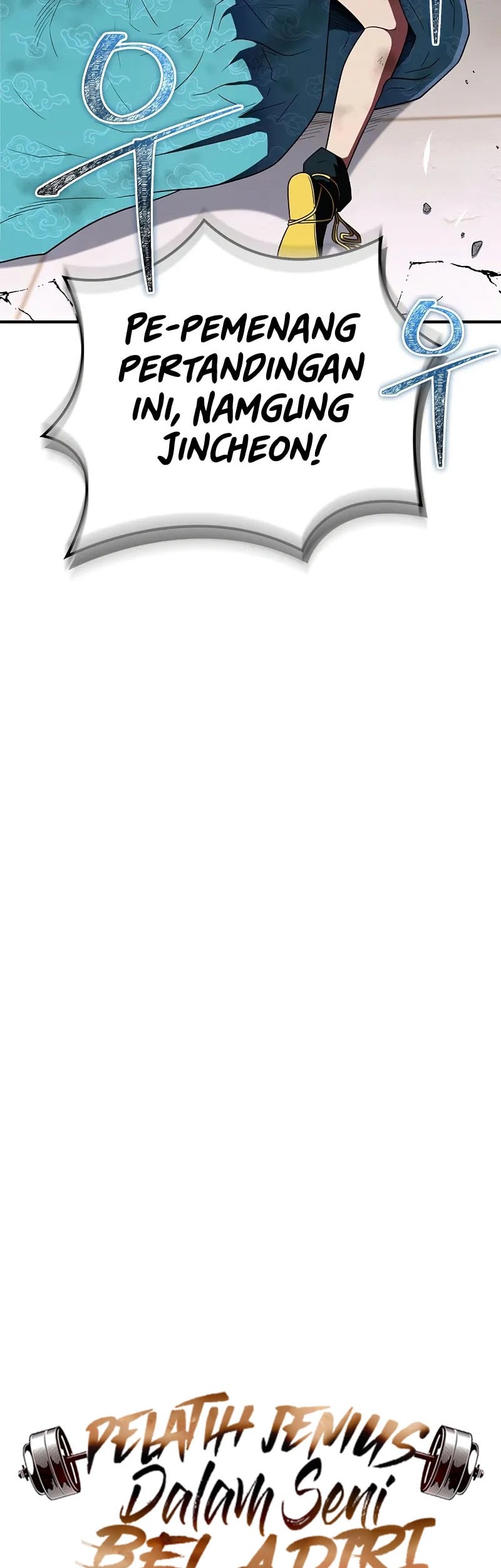 Chapter 76 - halaman 8