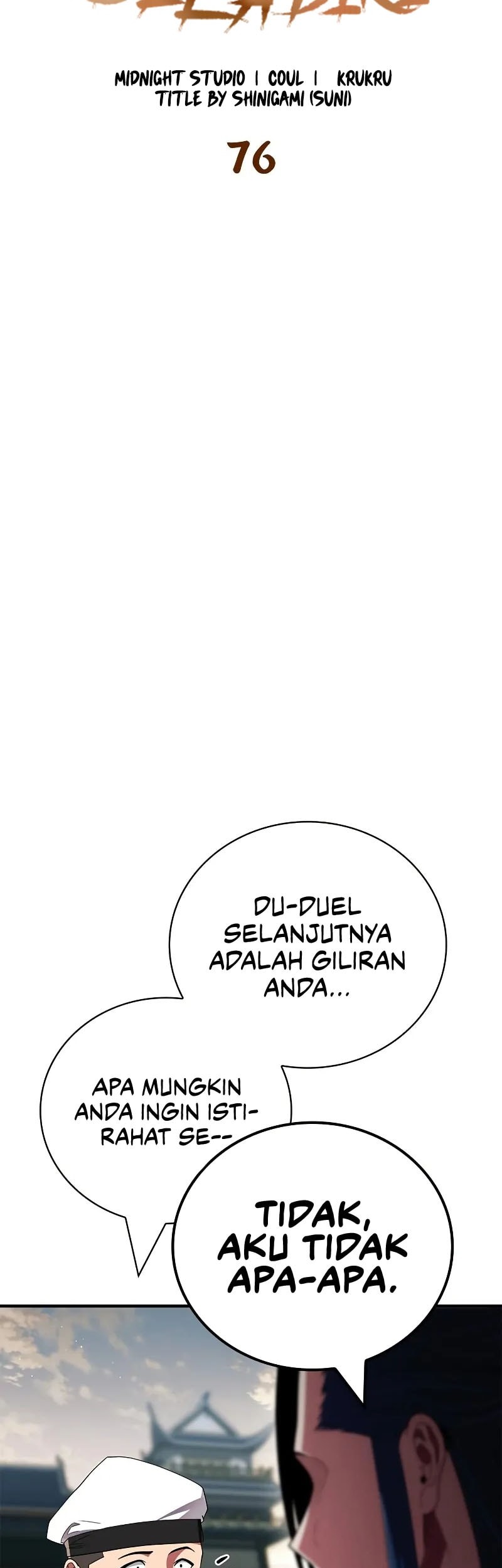 Chapter 76 - halaman 9