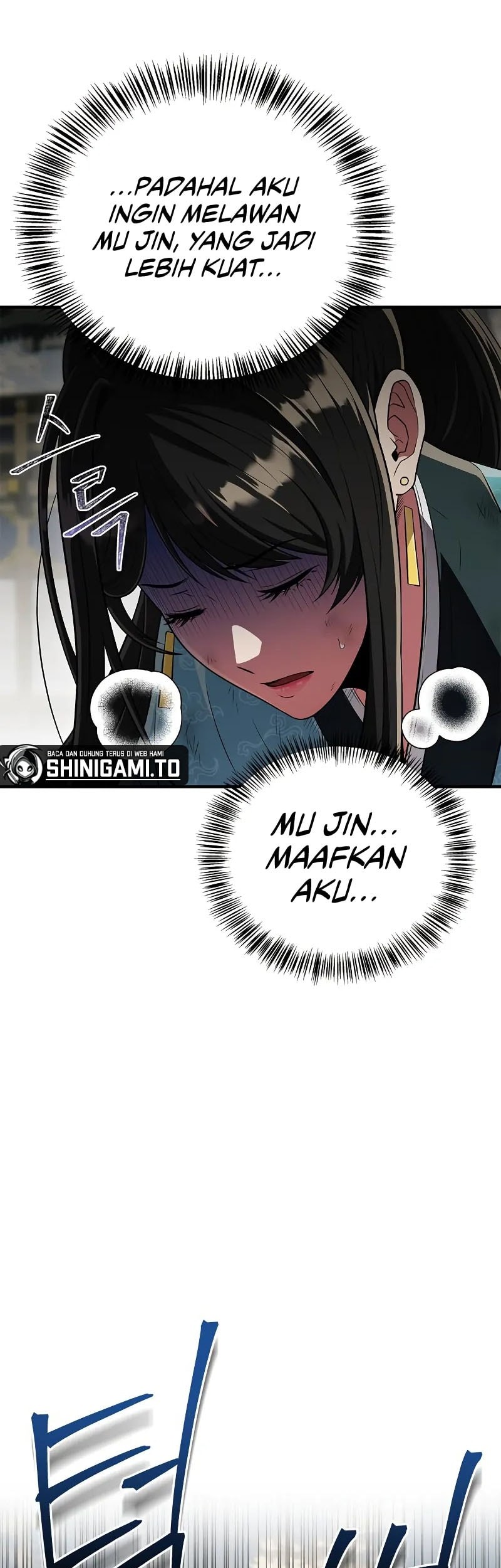Chapter 76 - halaman 13