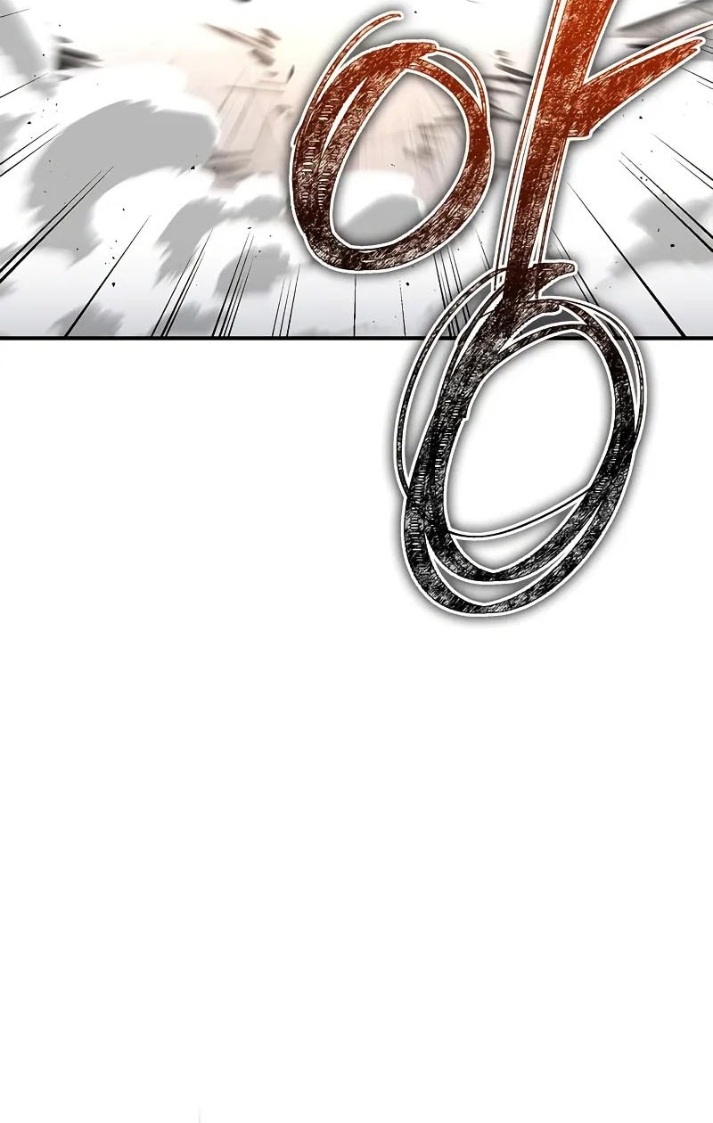 Chapter 76 - halaman 25