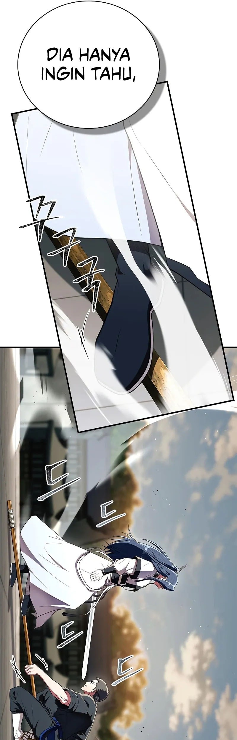 Chapter 76 - halaman 30