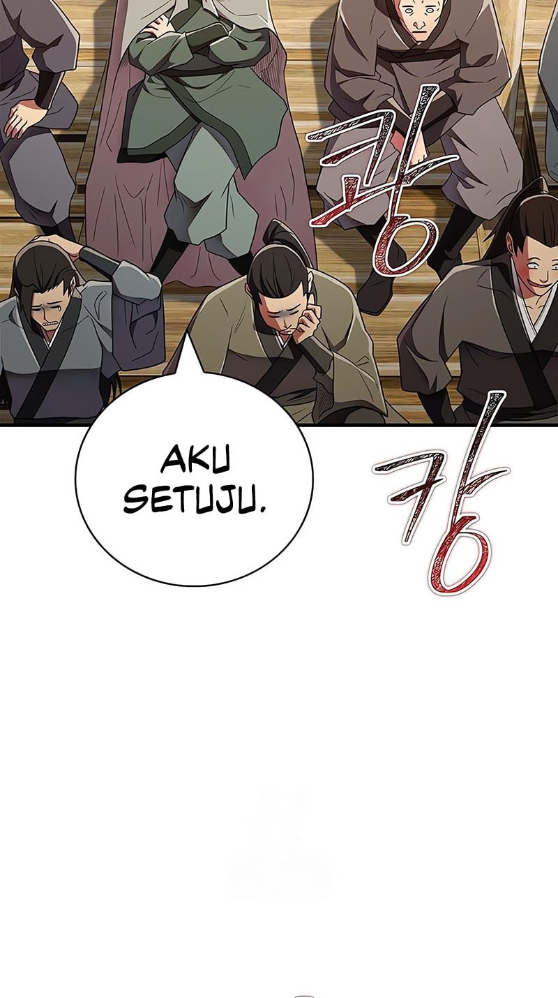 Chapter 77 - halaman 42