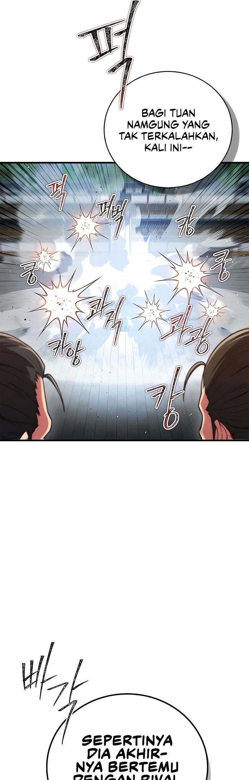 Chapter 77 - halaman 43