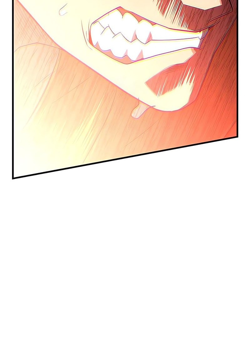 Chapter 77 - halaman 46