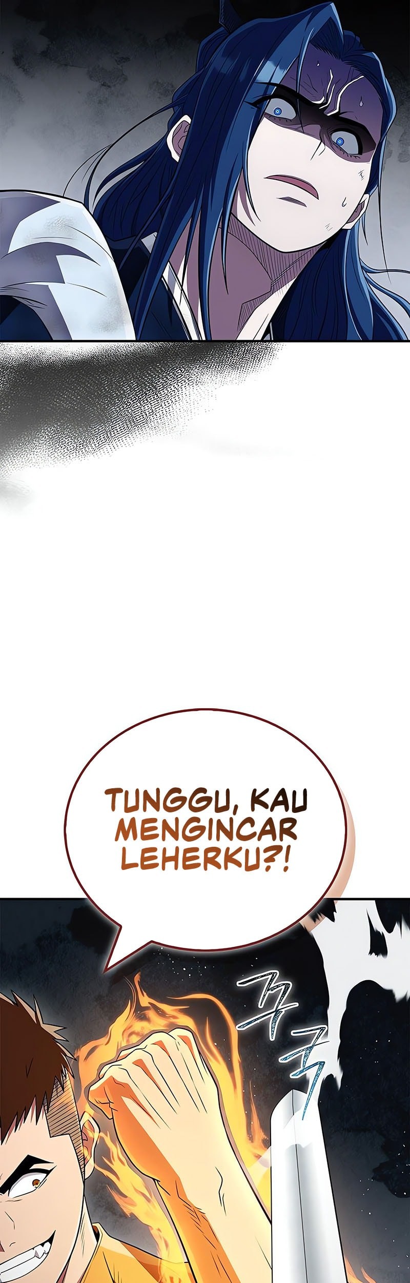 Chapter 77 - halaman 51