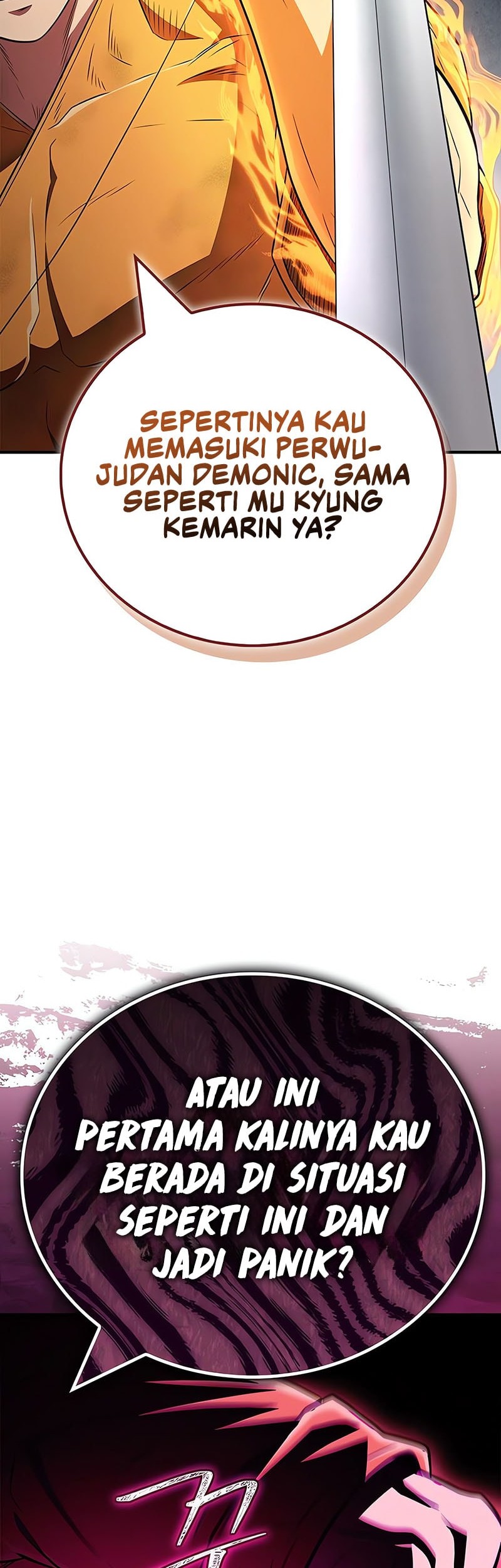 Chapter 77 - halaman 52