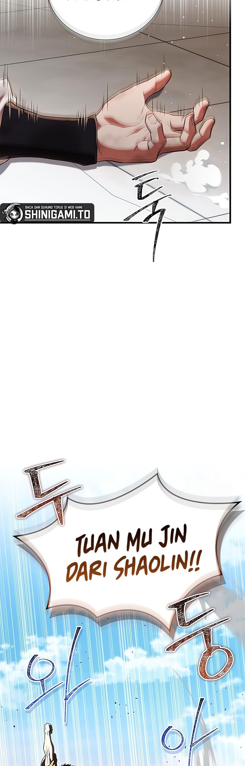 Chapter 77 - halaman 65