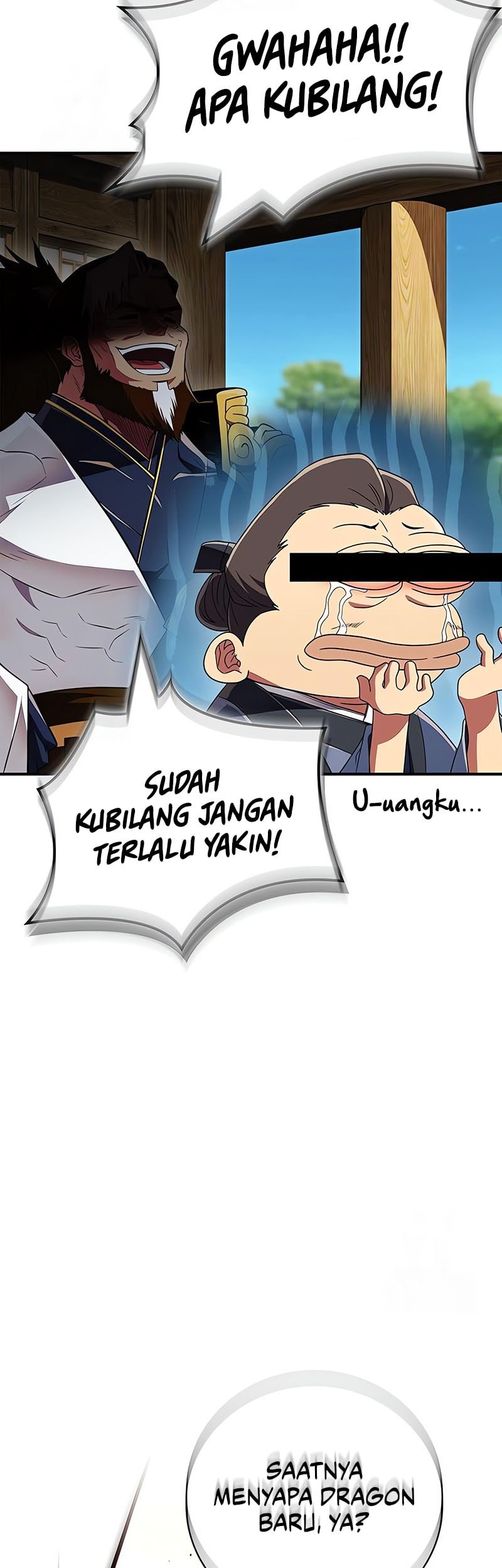 Chapter 77 - halaman 67