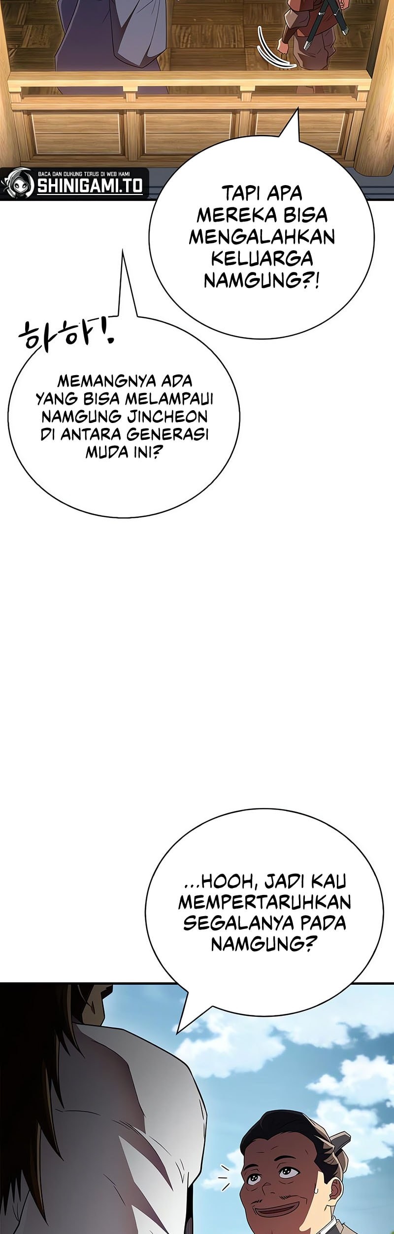 Chapter 77 - halaman 5