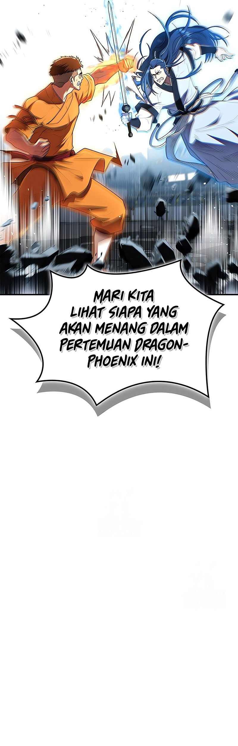 Chapter 77 - halaman 15