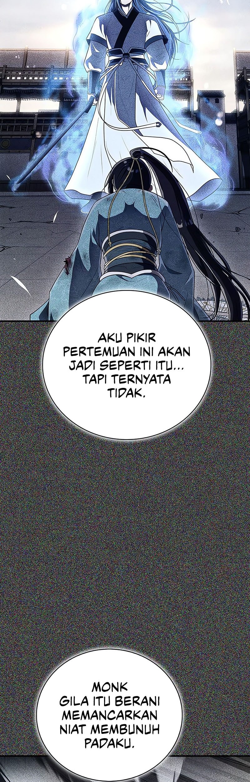 Chapter 77 - halaman 24