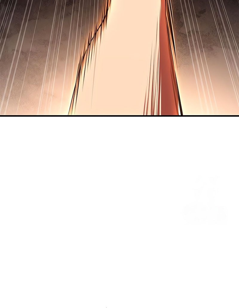 Chapter 77 - halaman 30