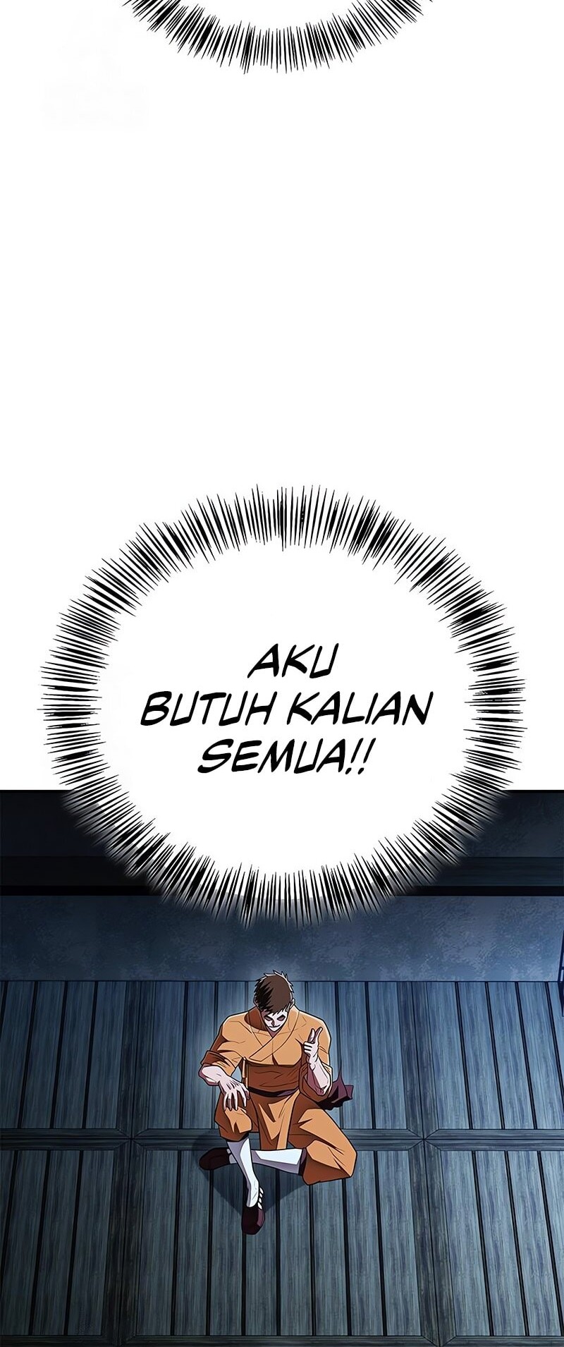 Chapter 78 - halaman 38