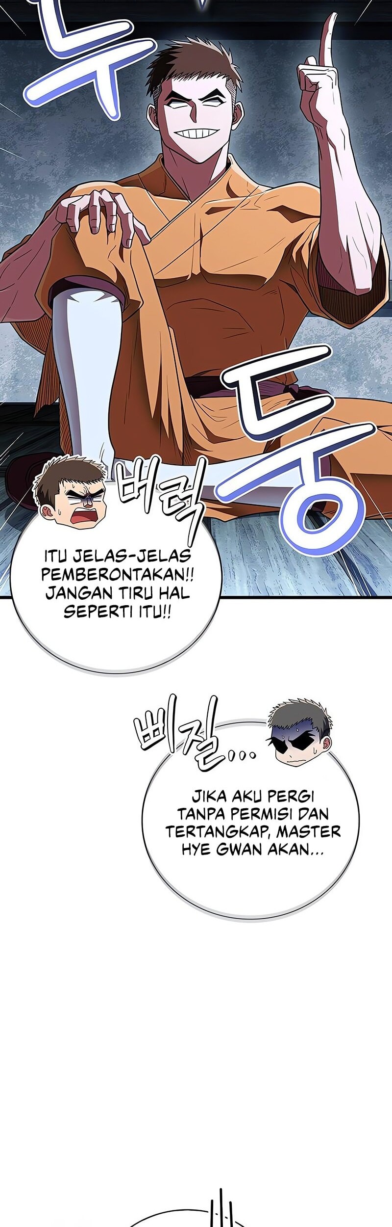 Chapter 78 - halaman 40