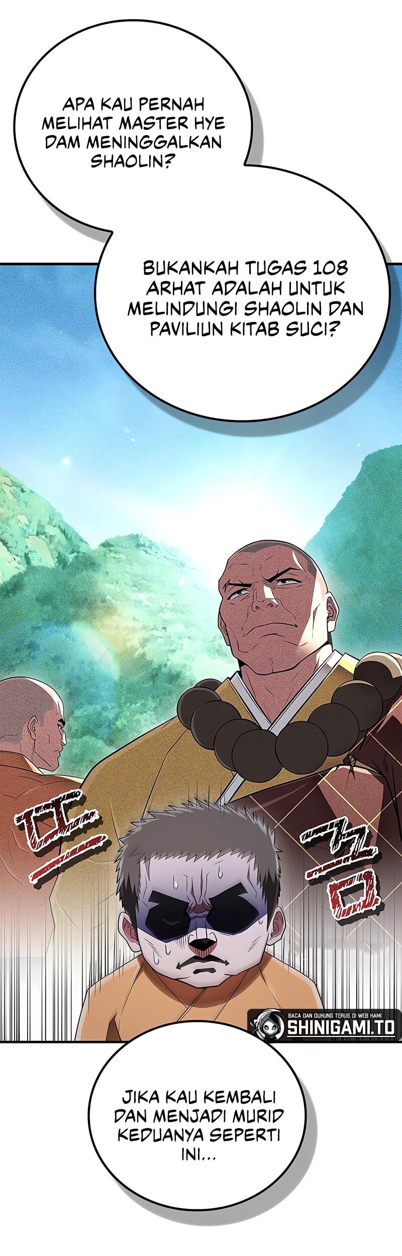 Chapter 78 - halaman 45