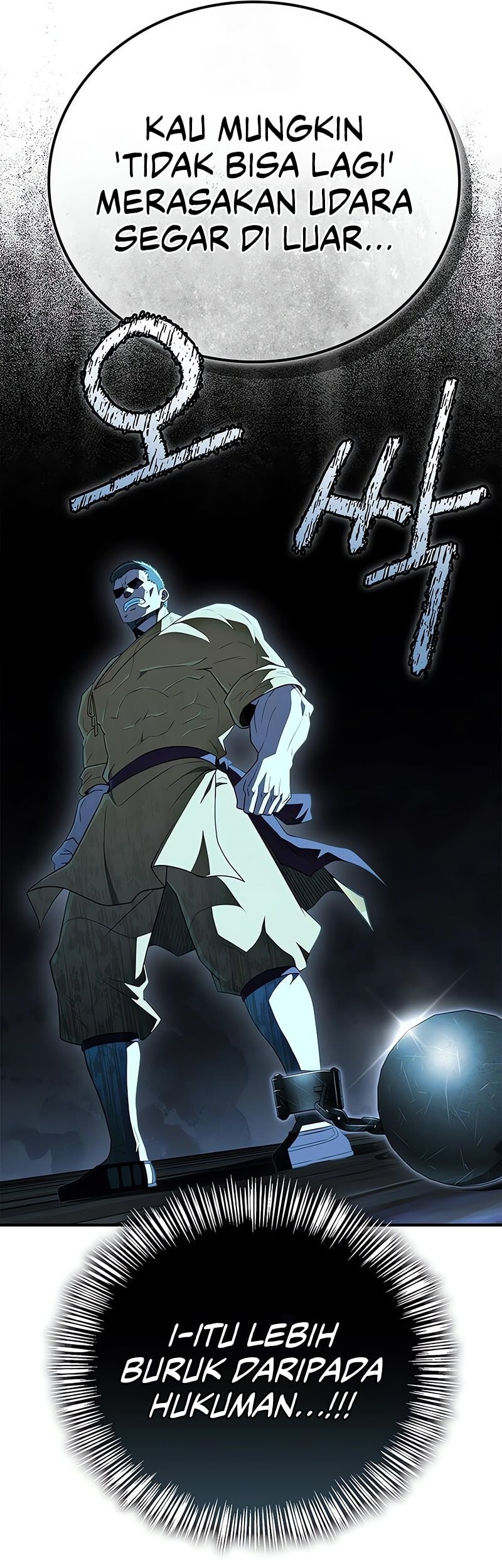 Chapter 78 - halaman 47