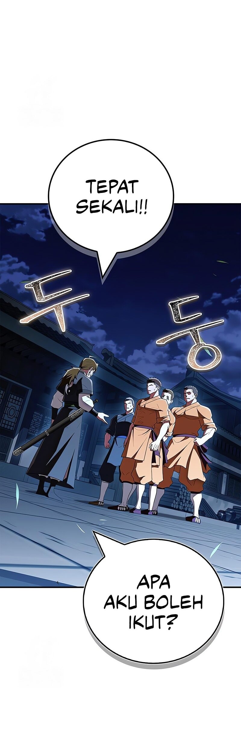 Chapter 78 - halaman 62