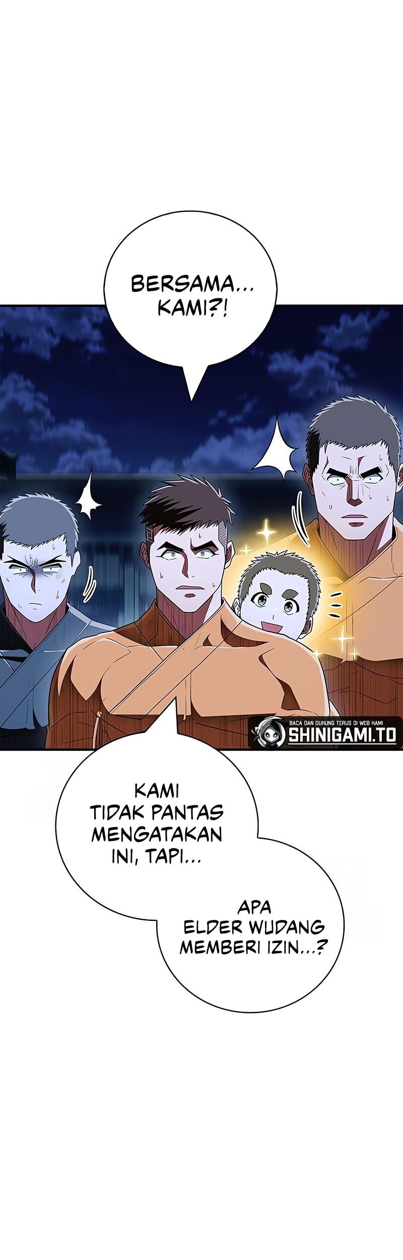 Chapter 78 - halaman 63
