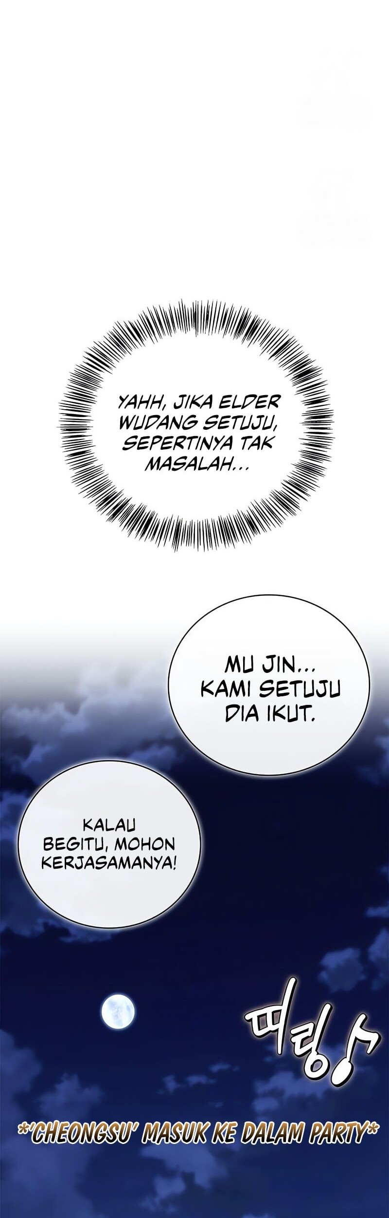 Chapter 78 - halaman 66