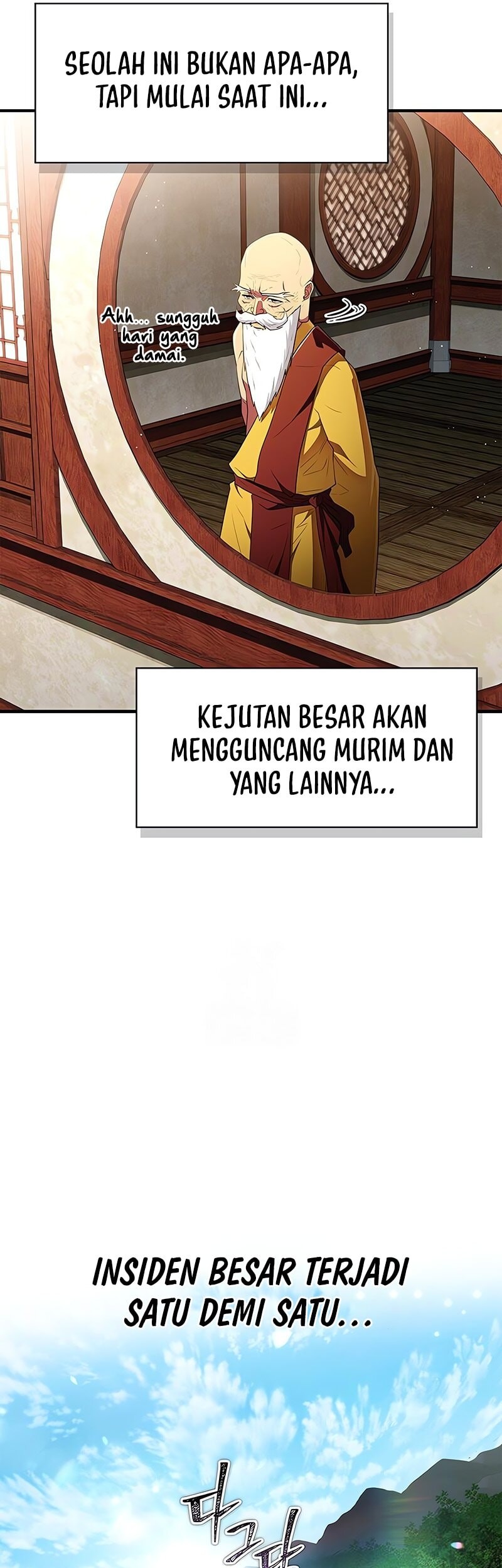 Chapter 78 - halaman 71