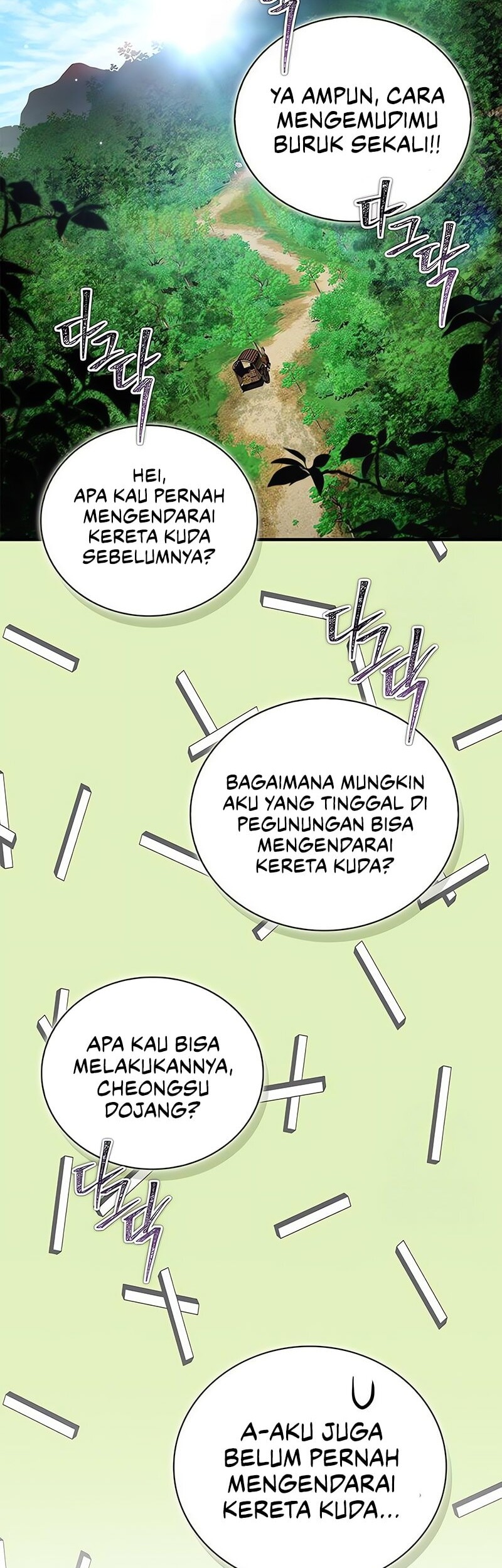 Chapter 78 - halaman 72