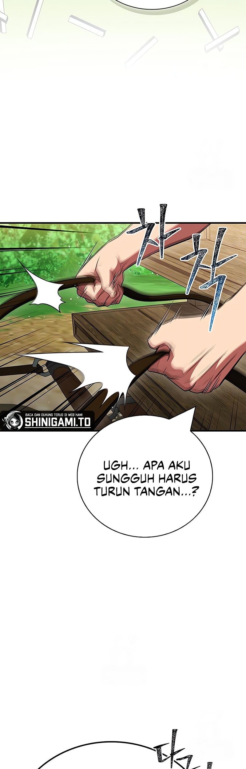 Chapter 78 - halaman 73