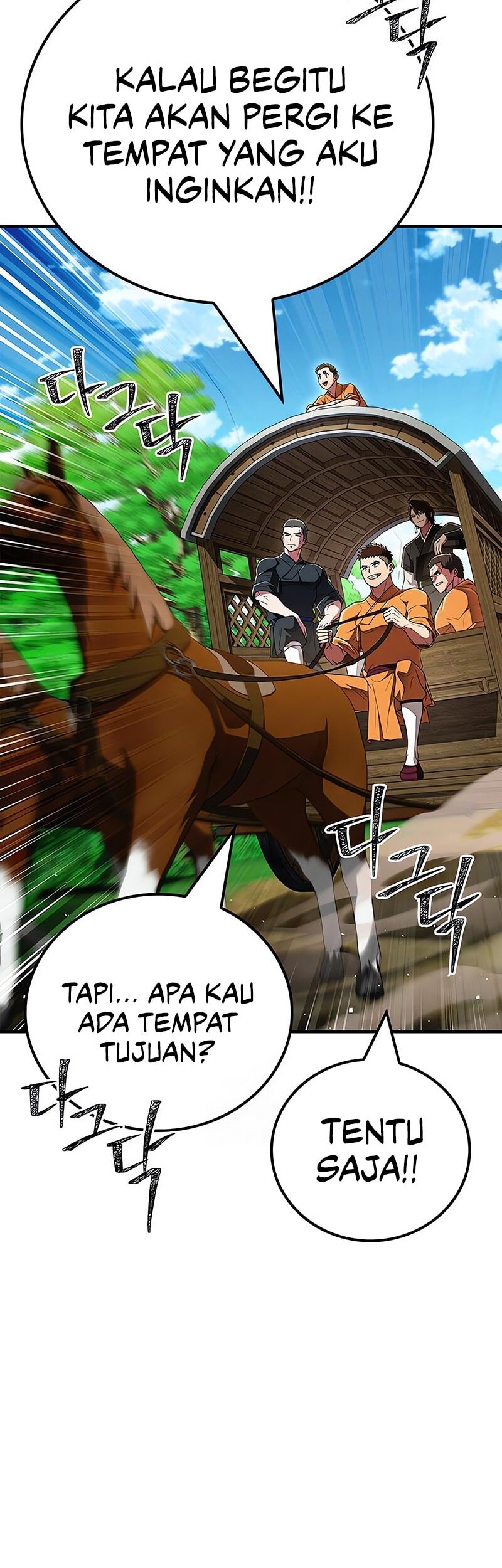 Chapter 78 - halaman 74