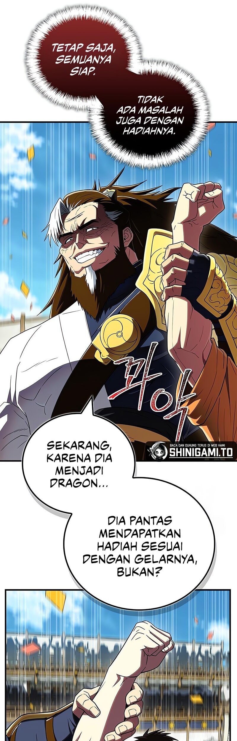 Chapter 78 - halaman 5