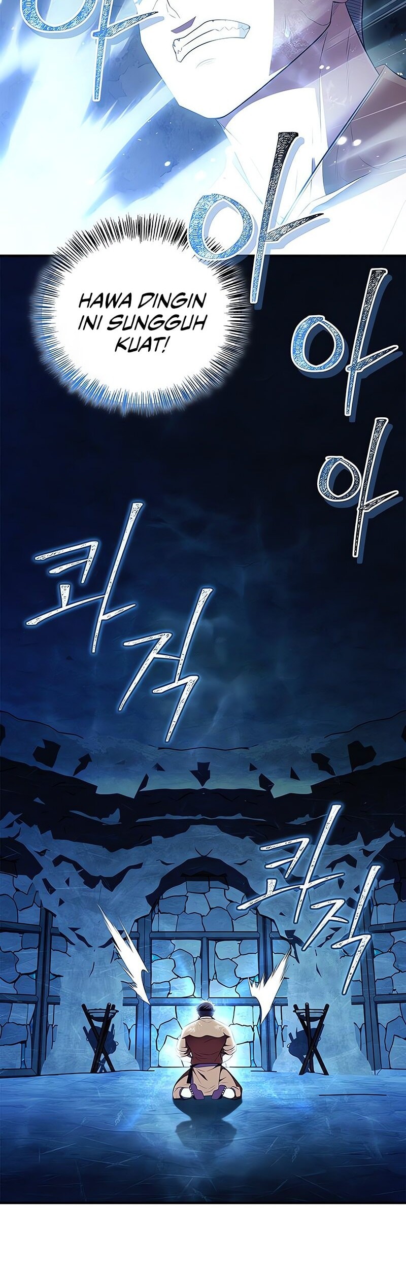 Chapter 78 - halaman 14
