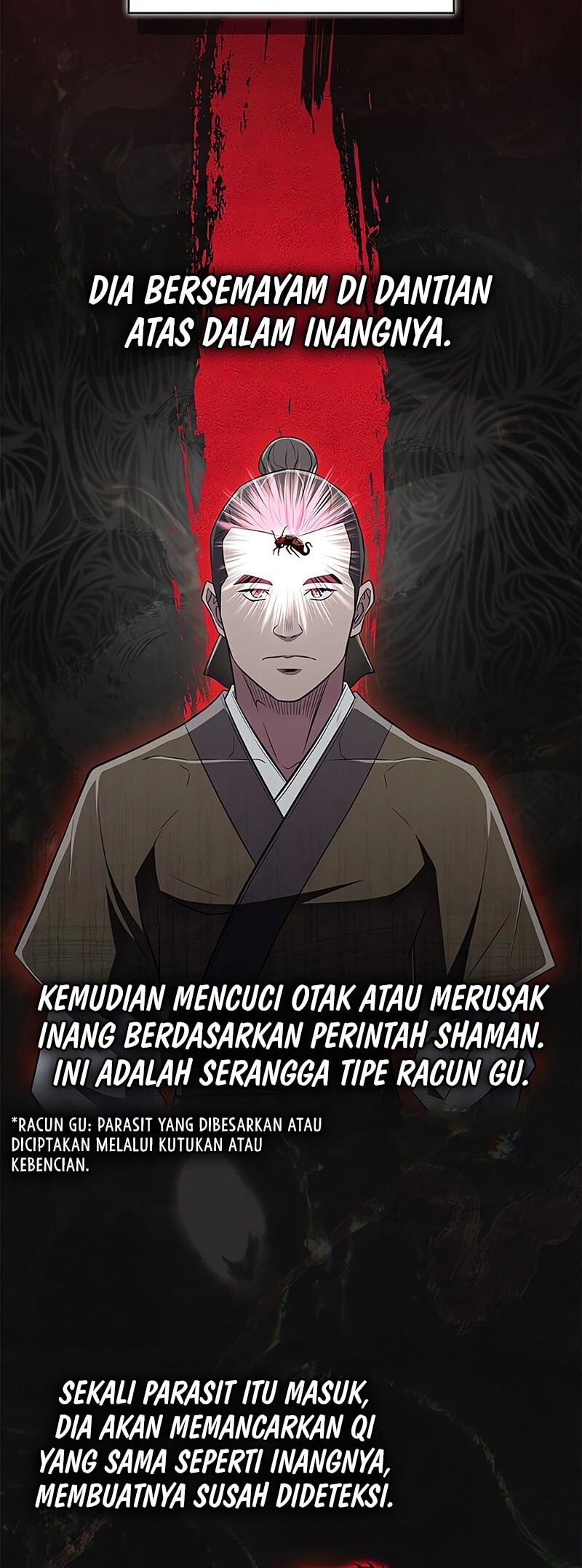 Chapter 78 - halaman 18