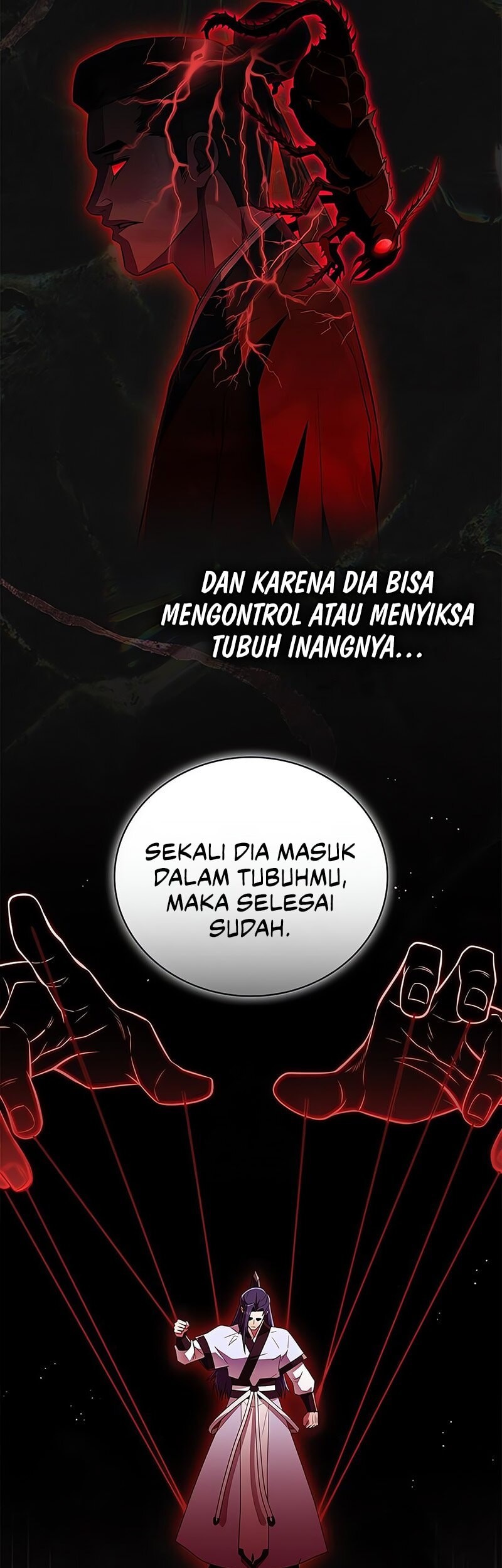 Chapter 78 - halaman 19