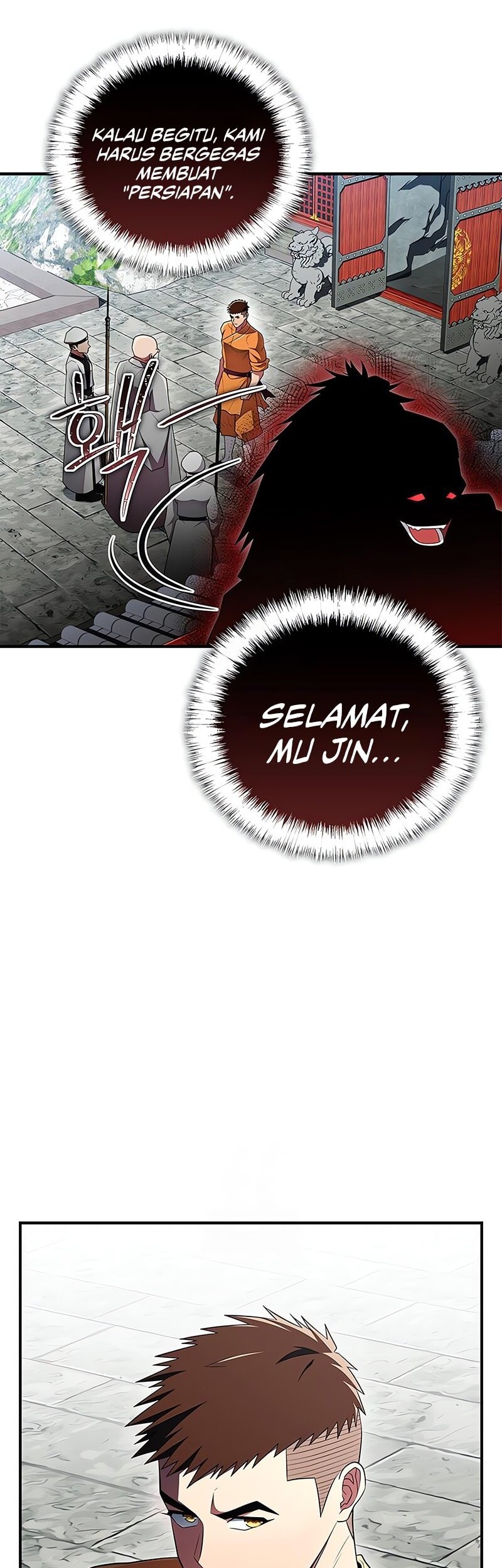 Chapter 78 - halaman 29
