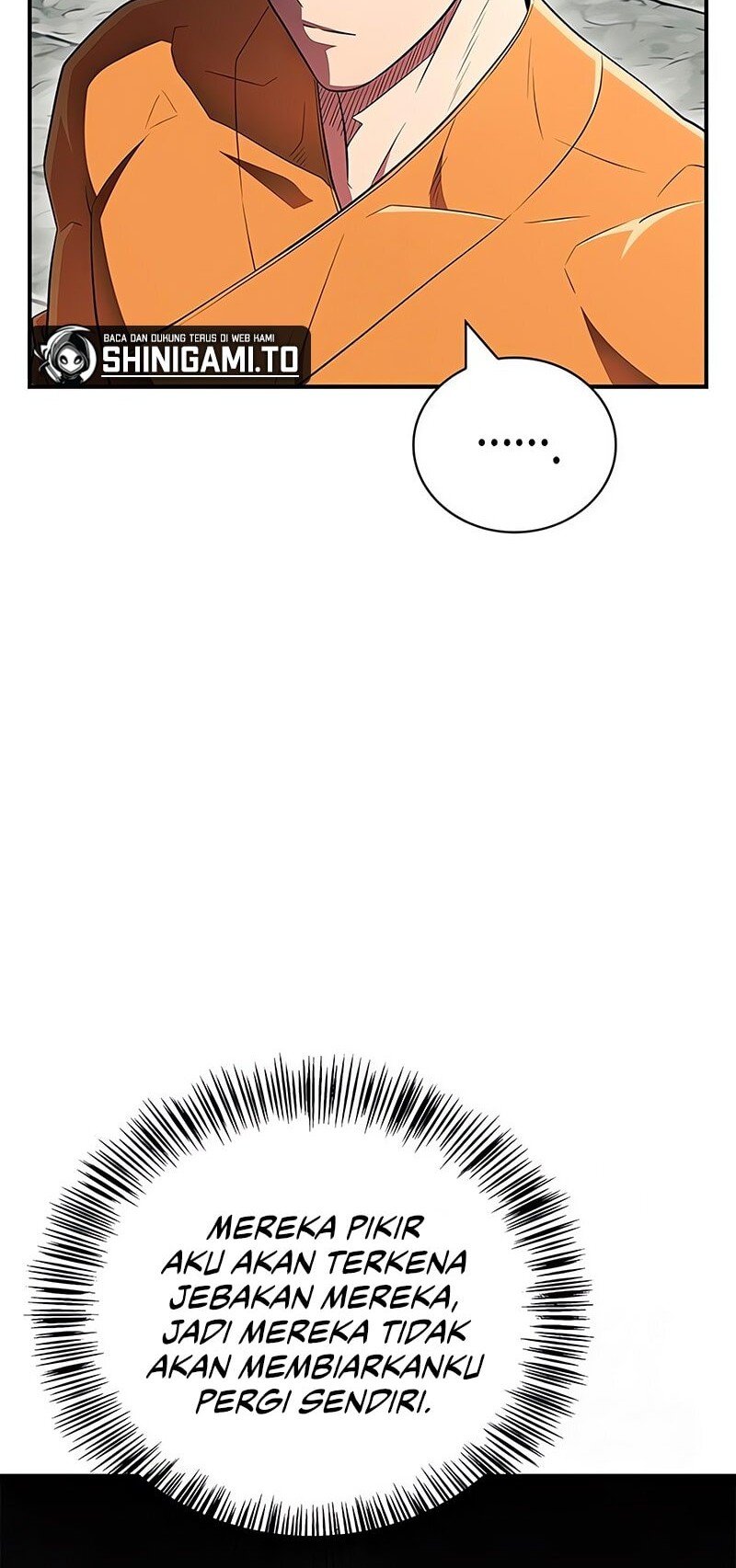 Chapter 78 - halaman 30