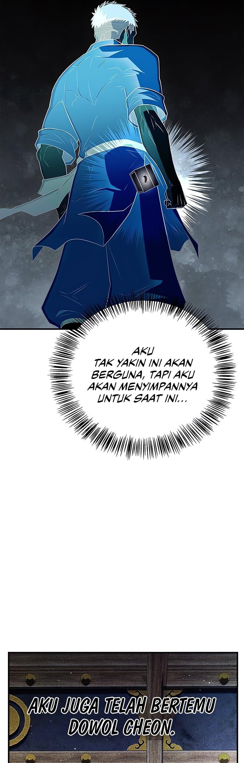 Chapter 78 - halaman 31