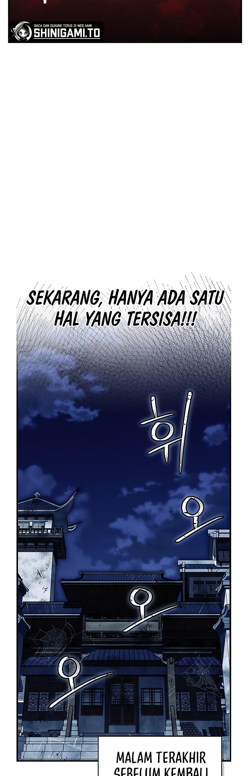 Chapter 78 - halaman 33