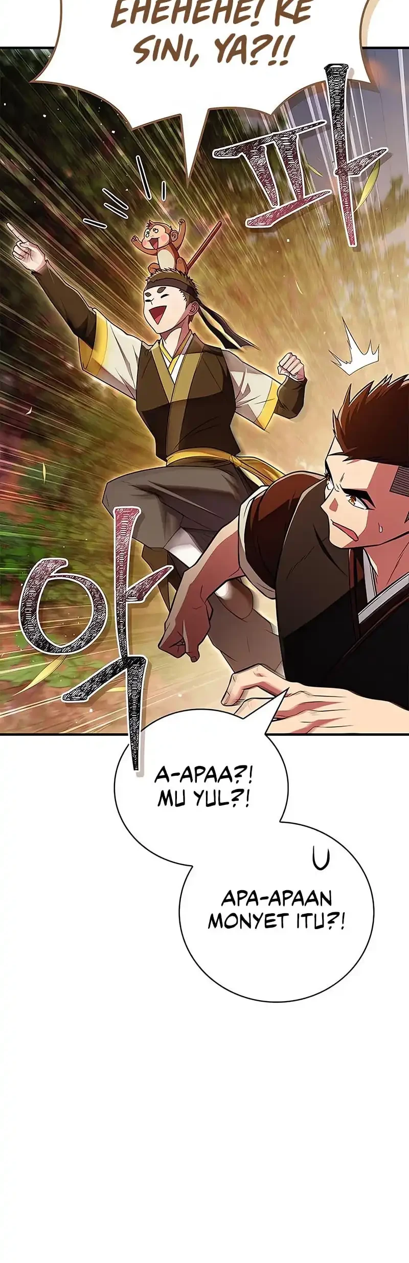 Chapter 79 - halaman 39