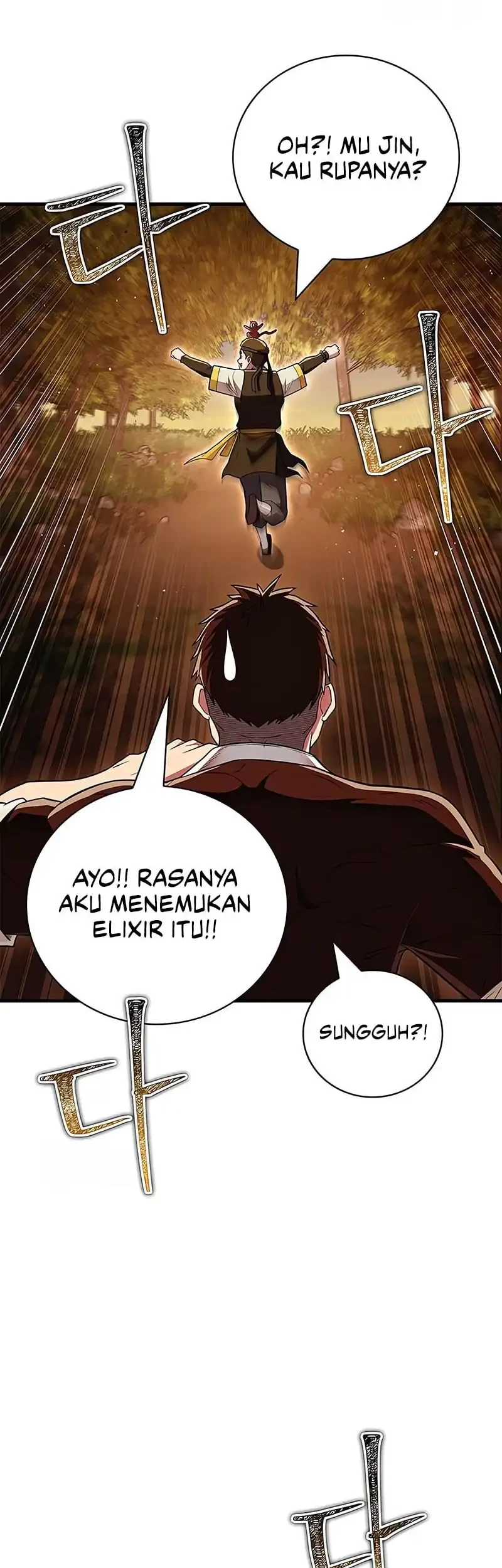 Chapter 79 - halaman 41