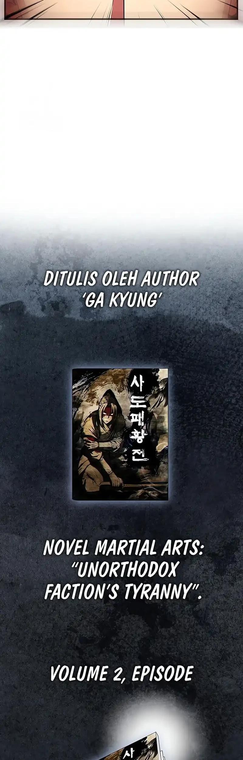 Chapter 79 - halaman 45