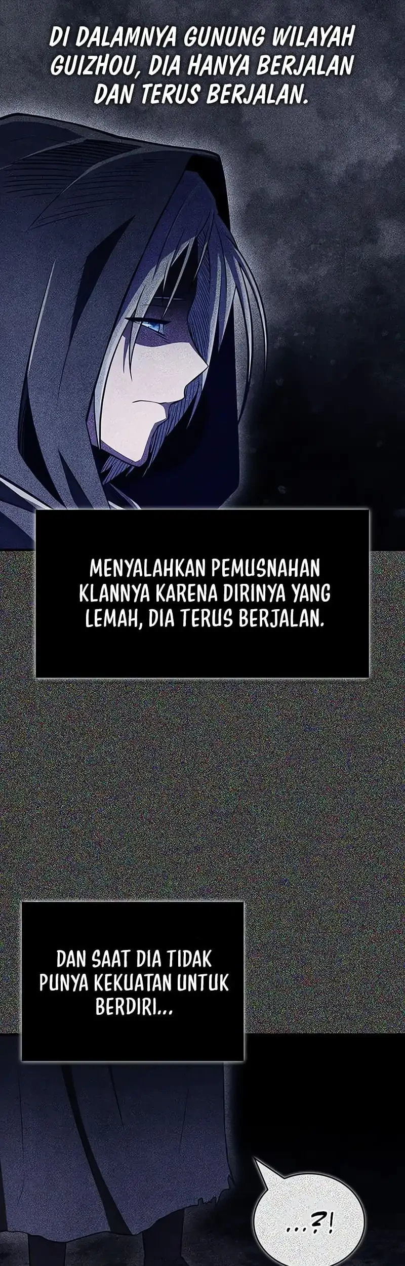 Chapter 79 - halaman 48