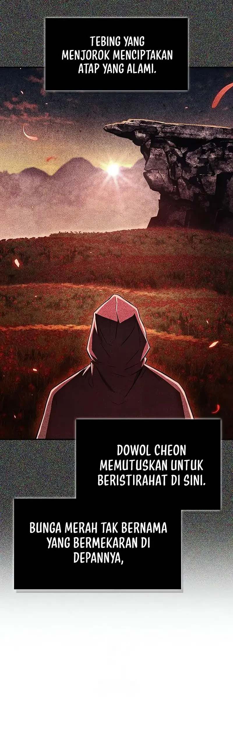 Chapter 79 - halaman 50