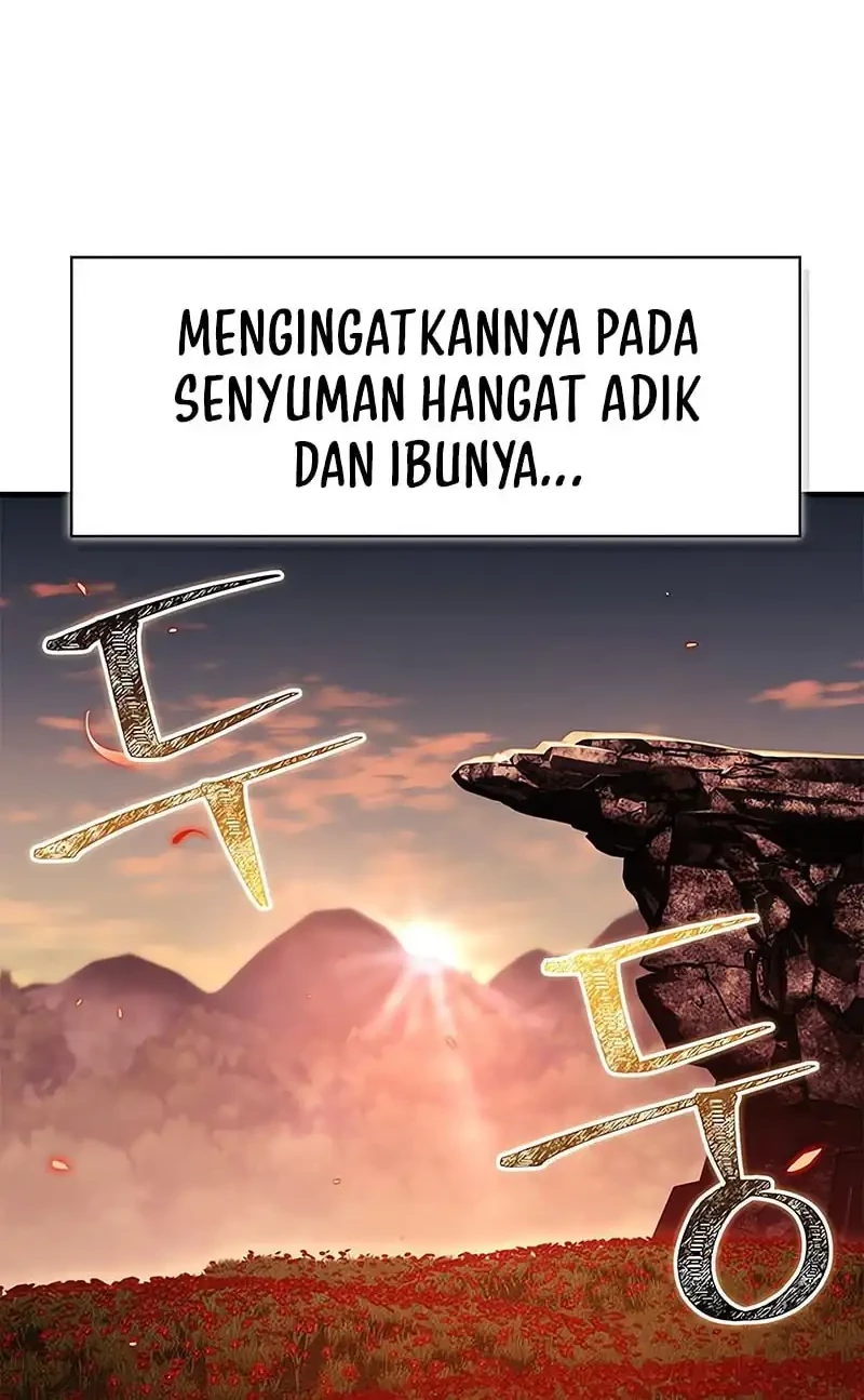 Chapter 79 - halaman 51