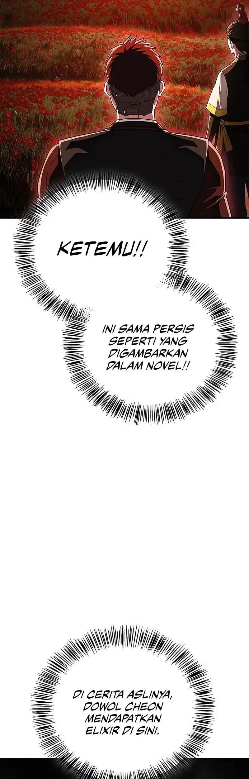 Chapter 79 - halaman 52