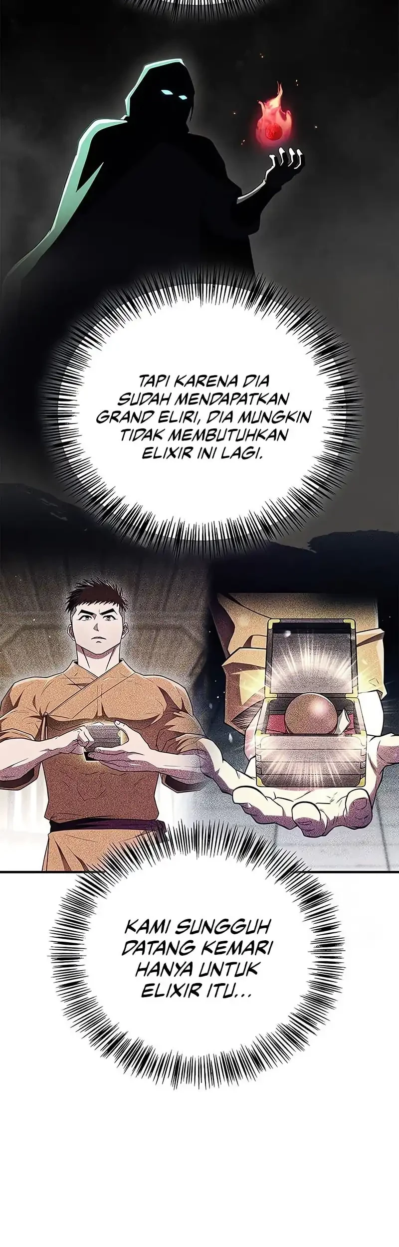 Chapter 79 - halaman 53