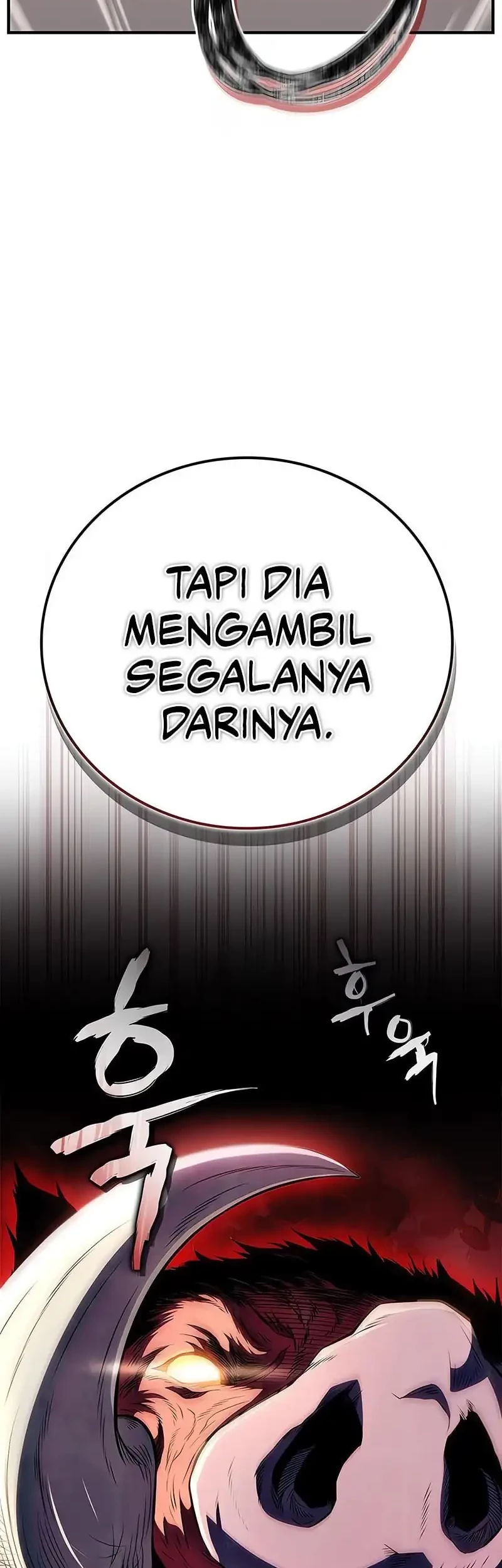 Chapter 79 - halaman 57