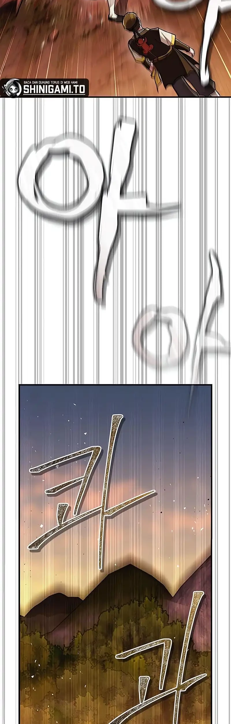 Chapter 79 - halaman 61
